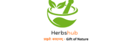 herbshub.in